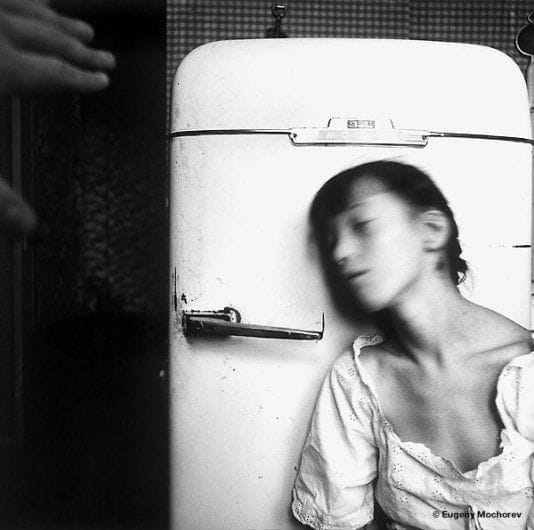 Artwork Title: undefined