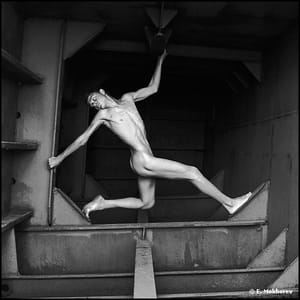 Artwork Title: Untitled