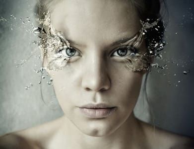 Artwork Title: Untitled