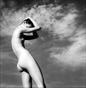 Artwork Title: Untitled