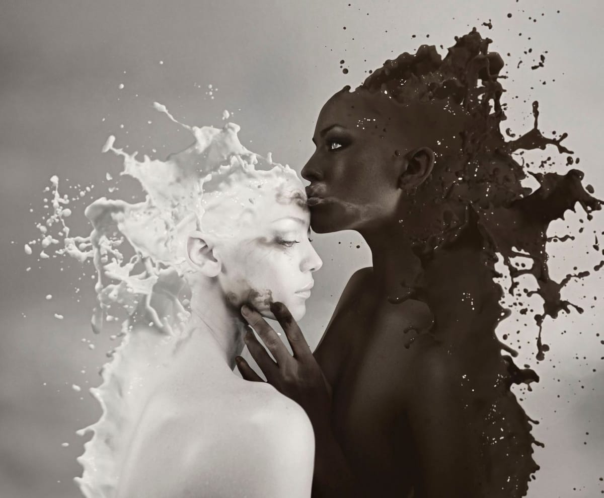 Artwork Title: undefined