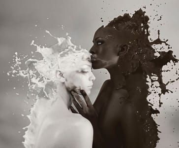 Artwork Title: Untitled
