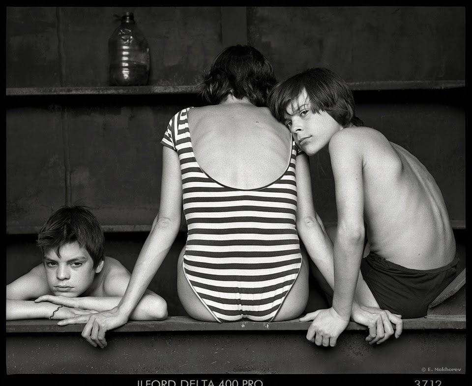 Artwork Title: undefined