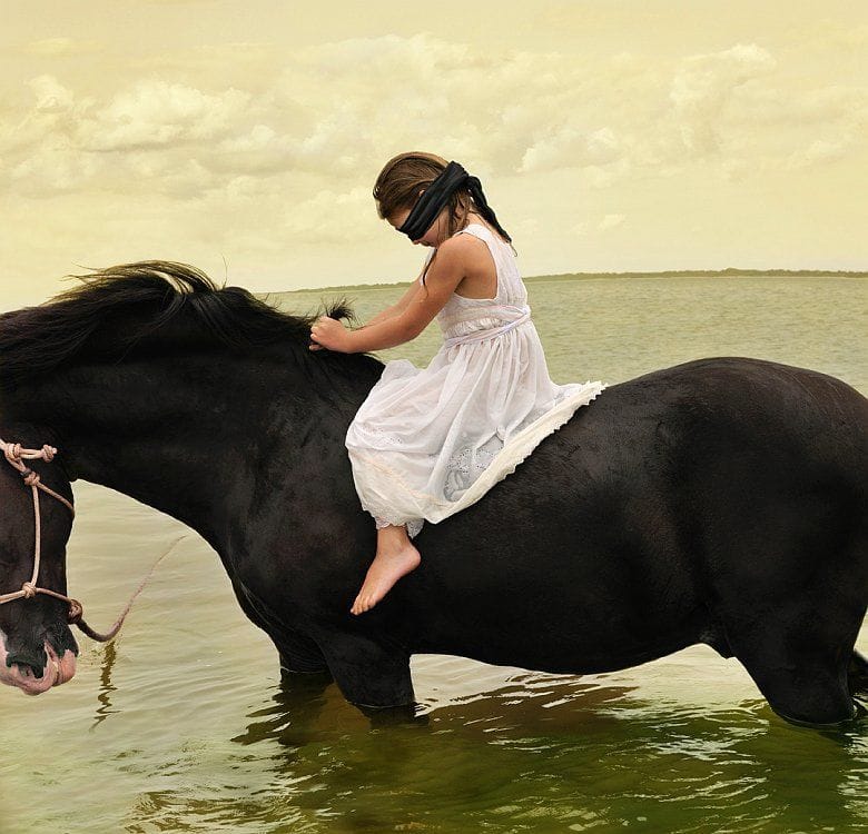 Artwork Title: undefined