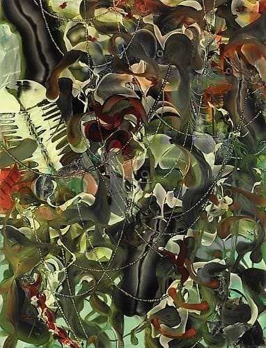 Artwork Title: undefined