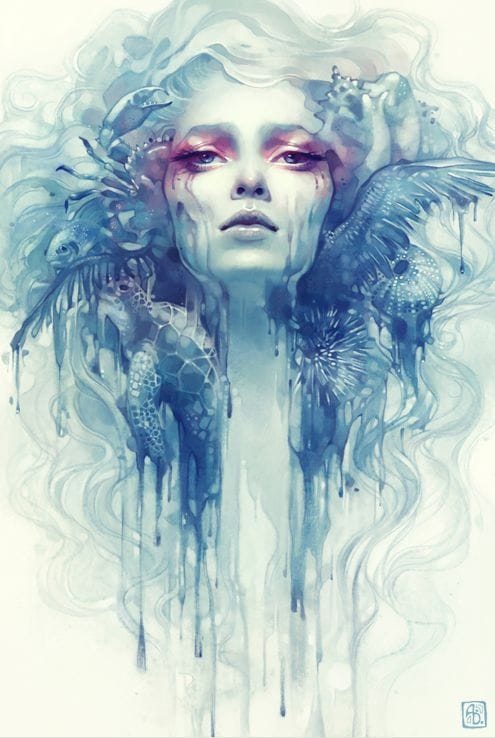 Artwork Title: undefined