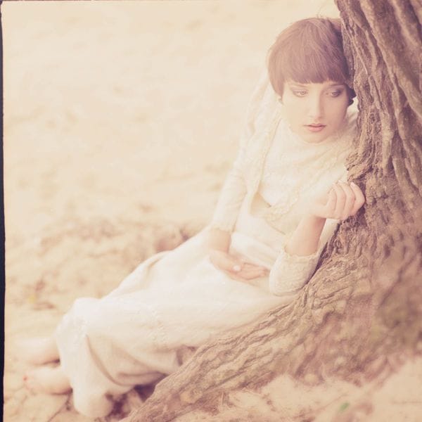 Artwork Title: Bohemian Rhapsody