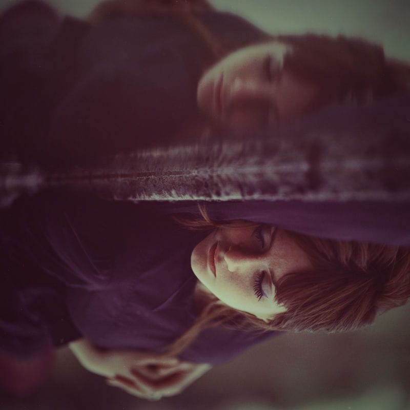 Artwork Title: Marina