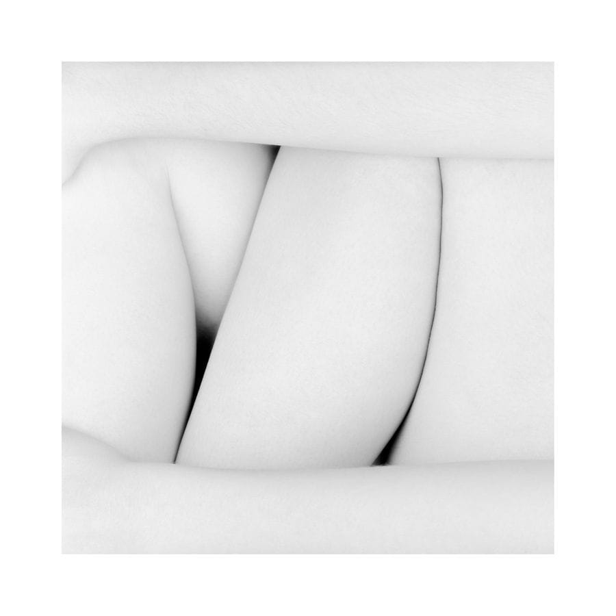 Artwork Title: undefined