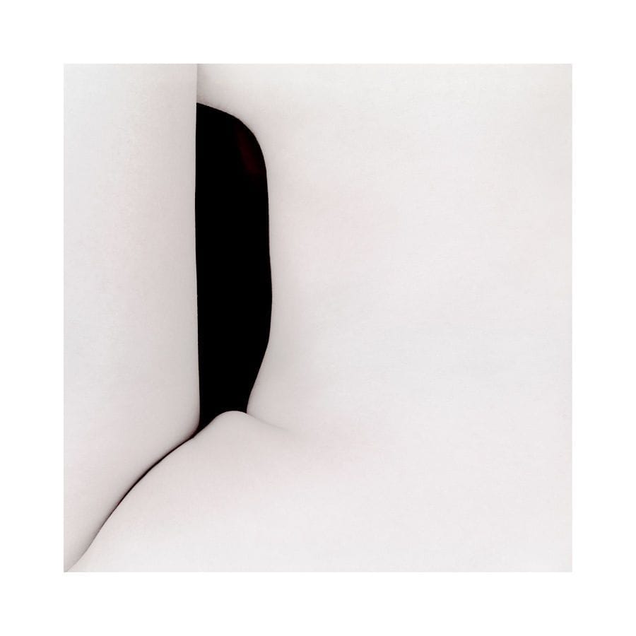 Artwork Title: undefined