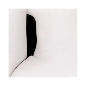 Artwork Title: Untitled