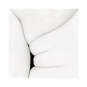 Artwork Title: Untitled