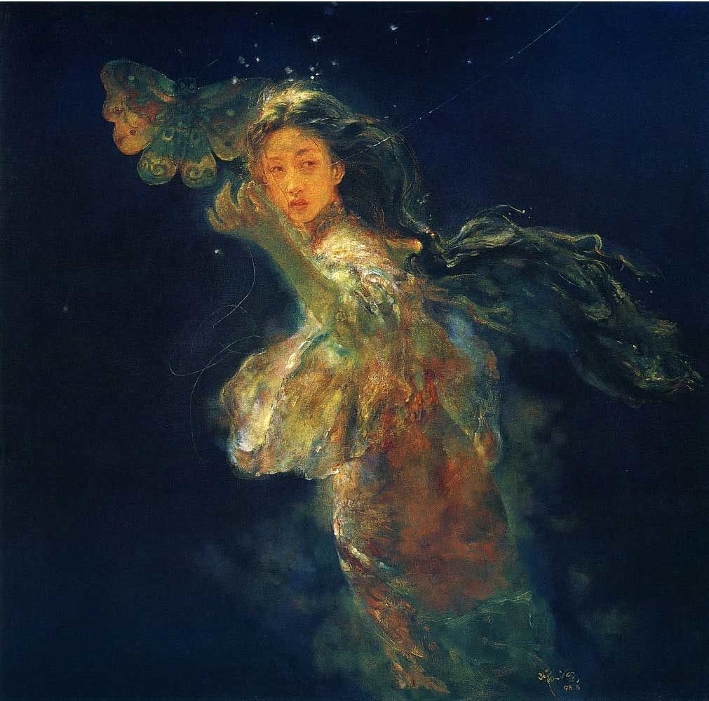 Artwork Title: undefined