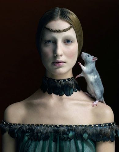 Artwork Title: undefined