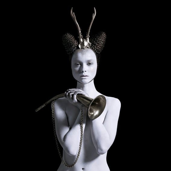 Artwork Title: undefined