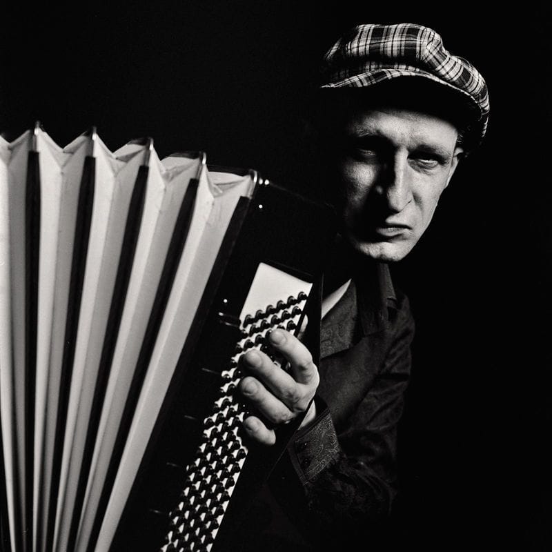 Artwork Title: undefined