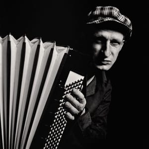 Artwork Title: Untitled