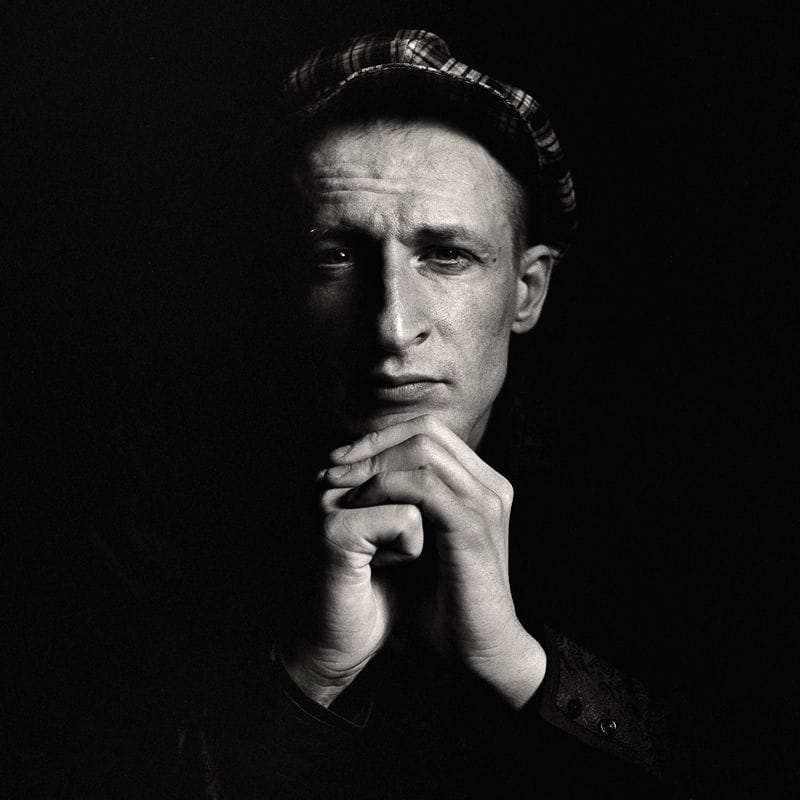 Artwork Title: undefined