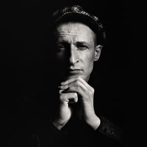 Artwork Title: Untitled