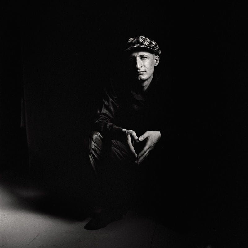 Artwork Title: undefined