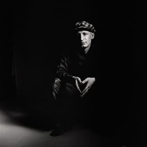 Artwork Title: Untitled