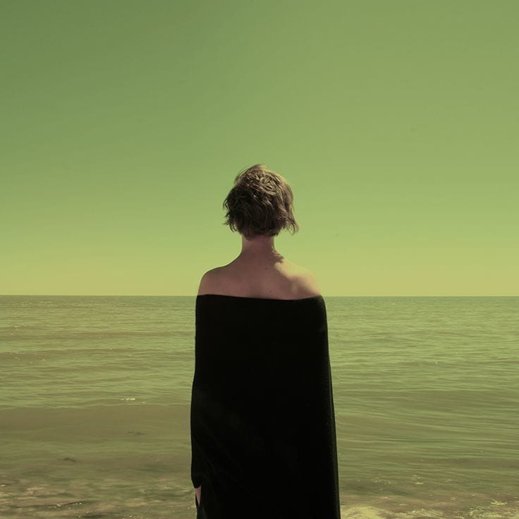 Artwork Title: undefined