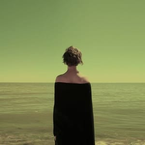 Artwork Title: Untitled