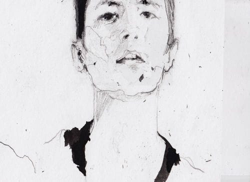 Artwork Title: undefined