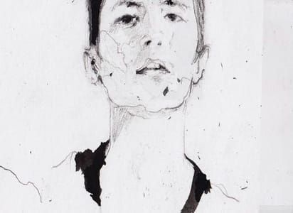 Artwork Title: Untitled