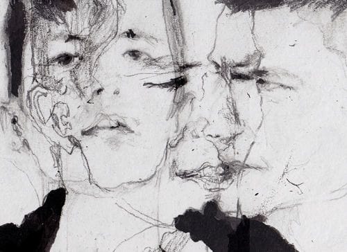 Artwork Title: undefined