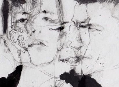 Artwork Title: Untitled