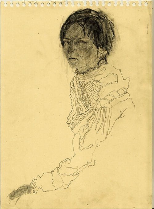 Artwork Title: undefined