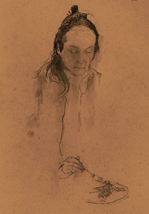 Artwork Title: undefined