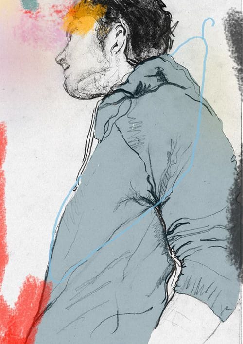 Artwork Title: undefined