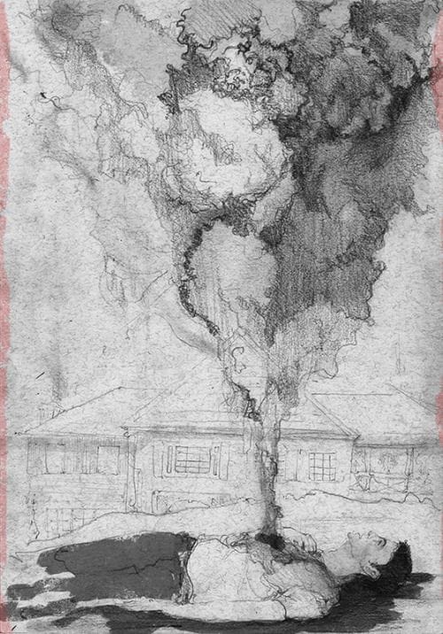 Artwork Title: undefined