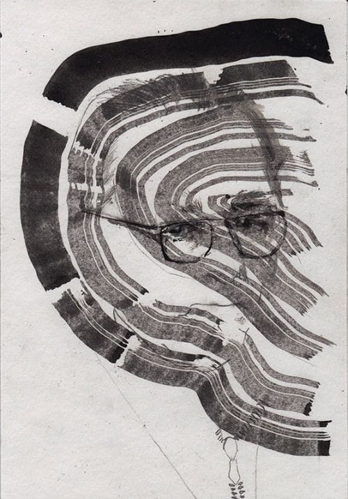 Artwork Title: undefined