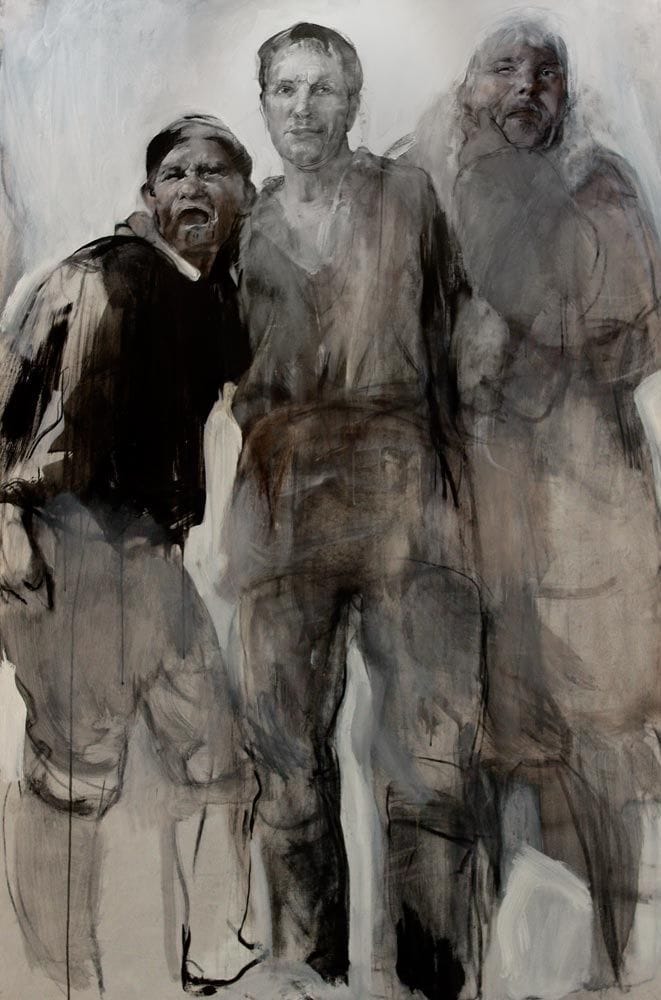 Artwork Title: undefined