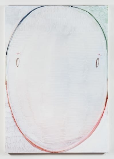 Artwork Title: Polar Modernism