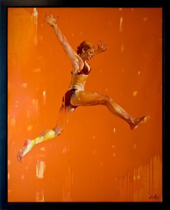 Artwork Title: undefined