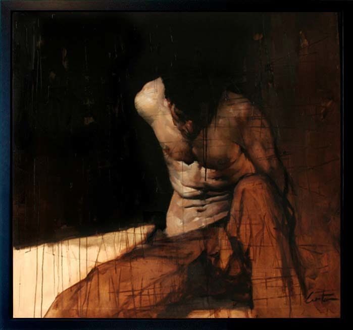 Artwork Title: undefined