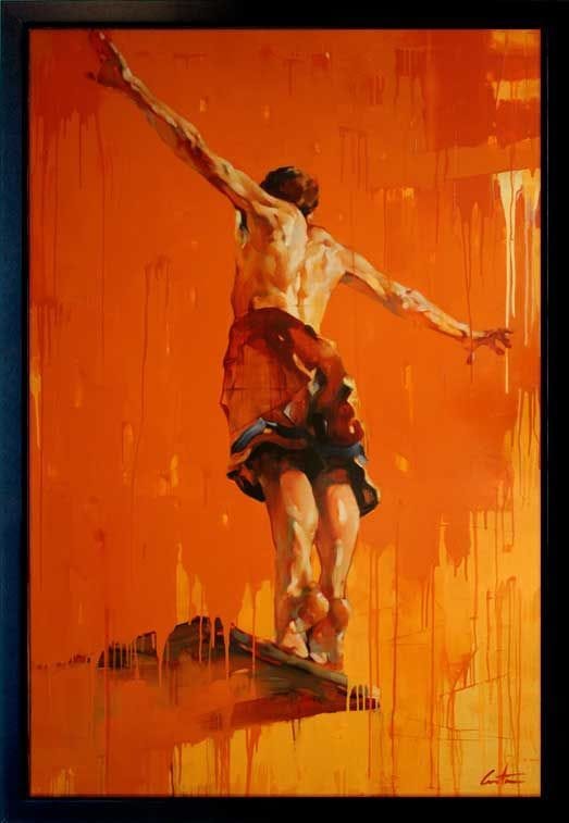 Artwork Title: undefined