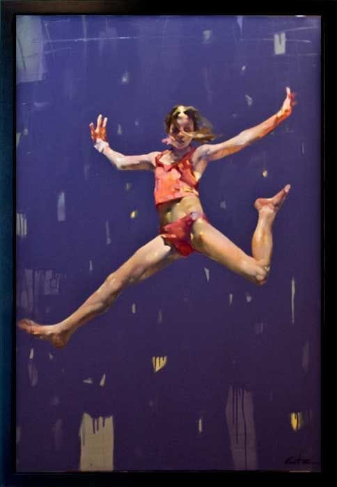 Artwork Title: undefined