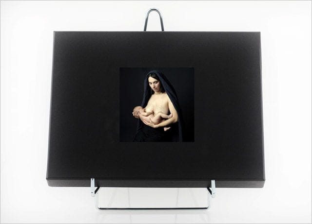 Artwork Title: undefined