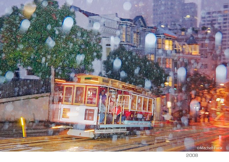 Artwork Title: undefined