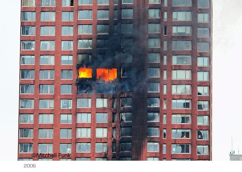 Artwork Title: undefined