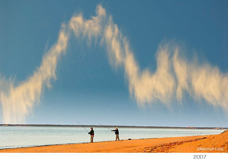 Artwork Title: undefined