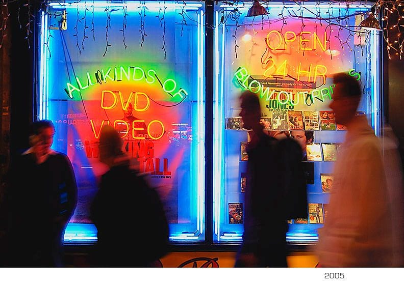 Artwork Title: undefined