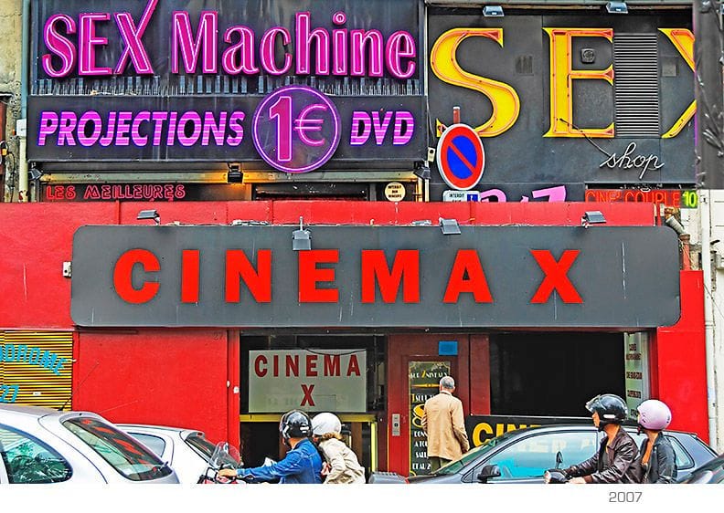 Artwork Title: undefined