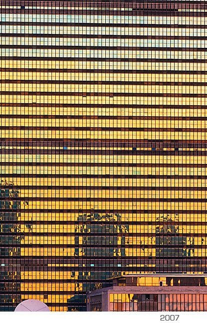 Artwork Title: undefined