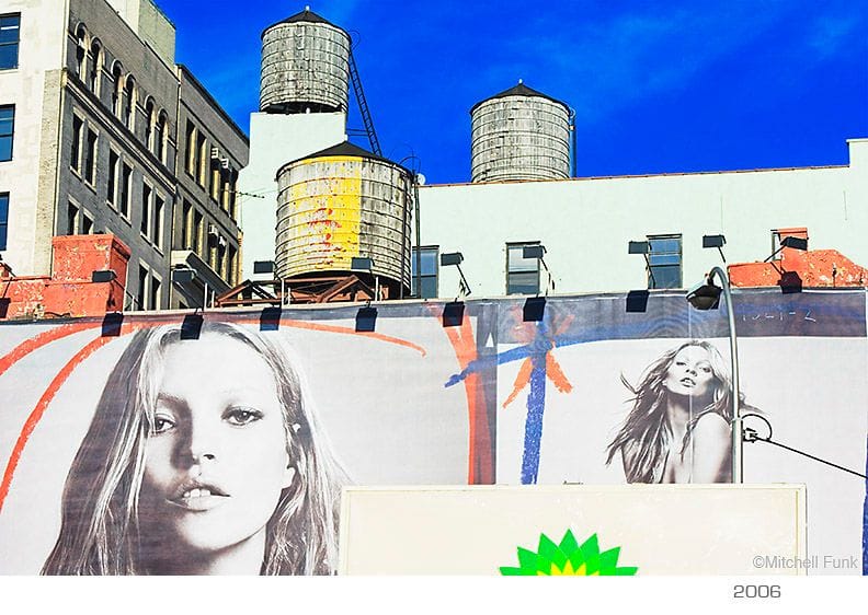 Artwork Title: undefined